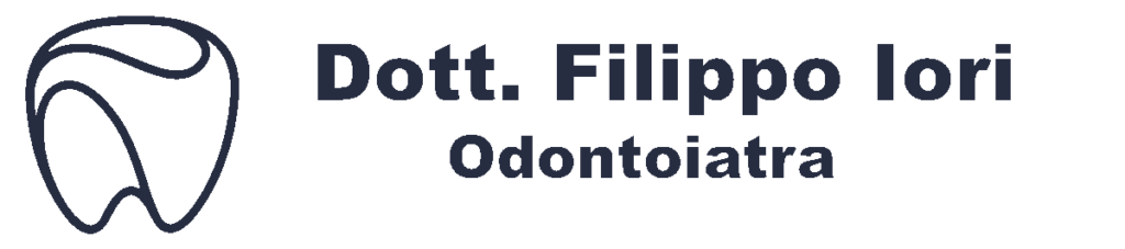Dentista Iori